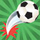 GoLearn Soccer for Kids