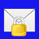 iPGMail