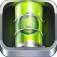 Dual Level-