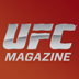 UFC Magazine