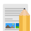 Notes? Take notes quickly and easily